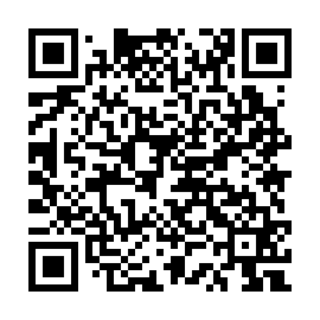 QR code for USM361