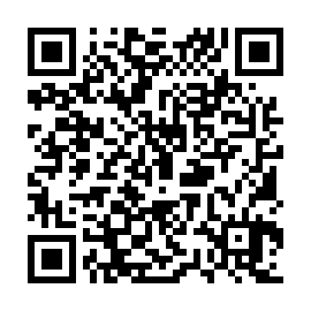 QR code for USM524