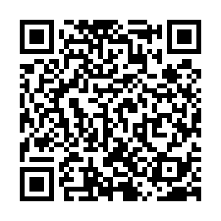 QR code for USM539