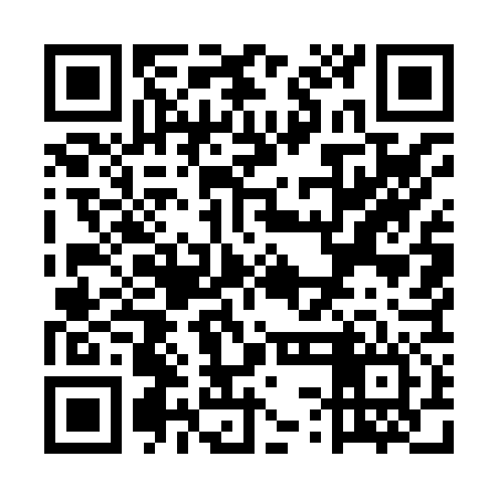 QR code for USM876