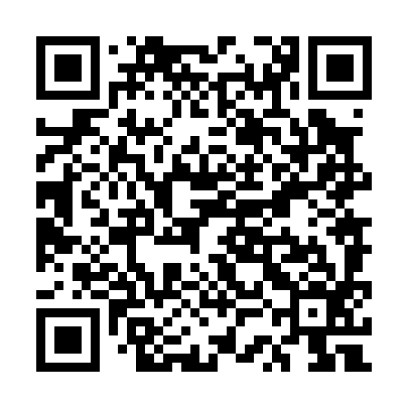 QR code for USN096