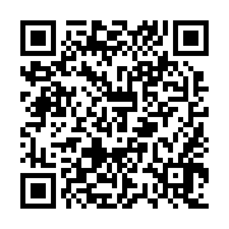 QR code for USN246