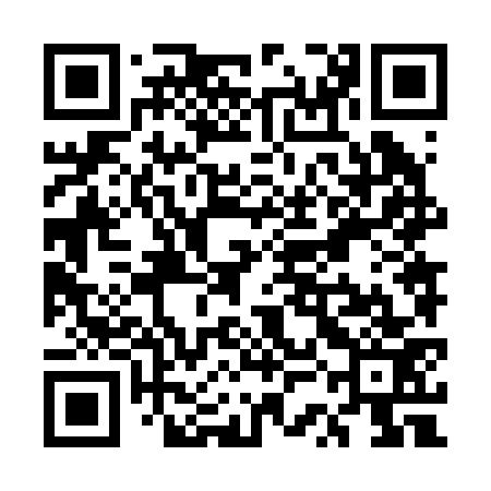 QR code for USN273