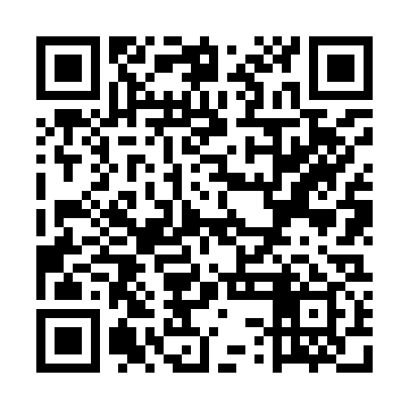 QR code for USN939