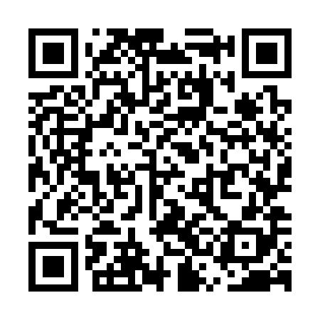 QR code for USO388