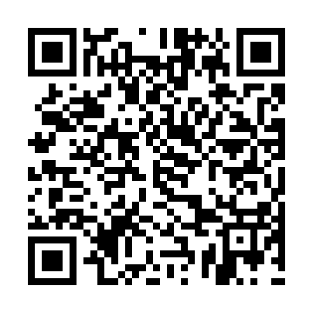 QR code for USO717