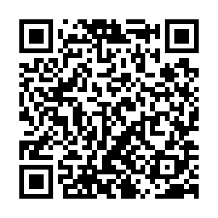 QR code for USO788