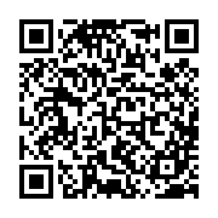 QR code for USP487