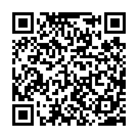 QR code for USP615