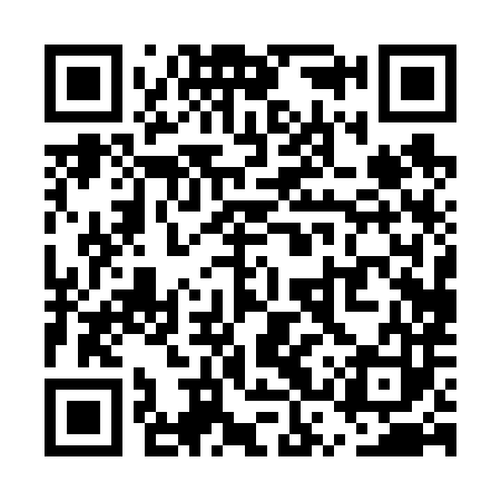 QR code for USP683
