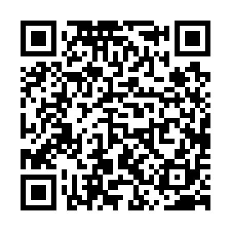 QR code for USP710