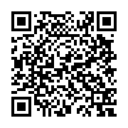 QR code for USQ033