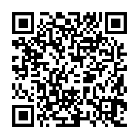 QR code for USQ185