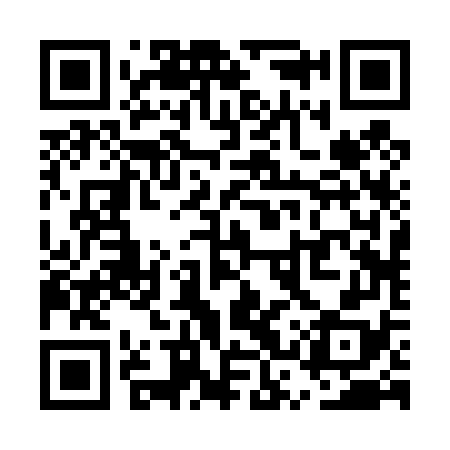 QR code for USR478