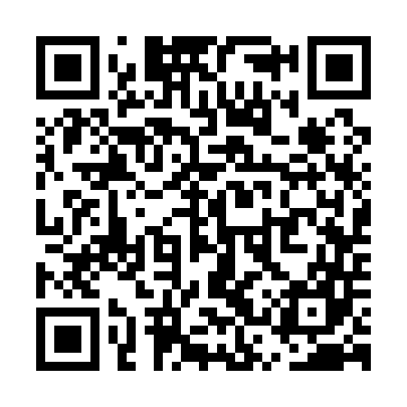 QR code for USS147