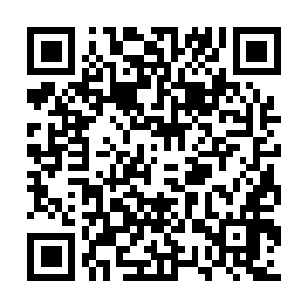 QR code for USS156