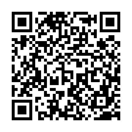 QR code for UST576