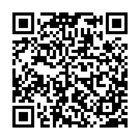 QR code for UST887