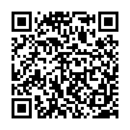QR code for USV292