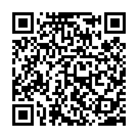 QR code for USV419