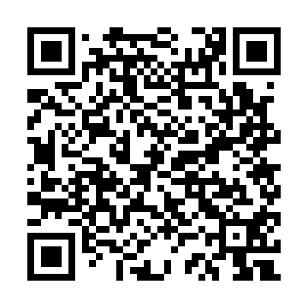QR code for USW110