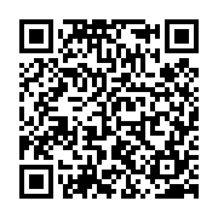 QR code for USW474