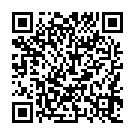 QR code for USX155