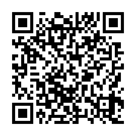 QR code for USX739