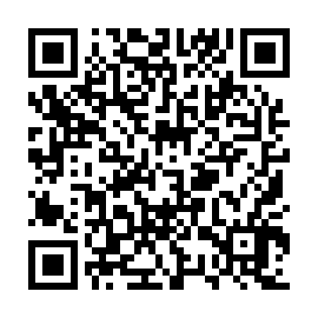 QR code for USY106