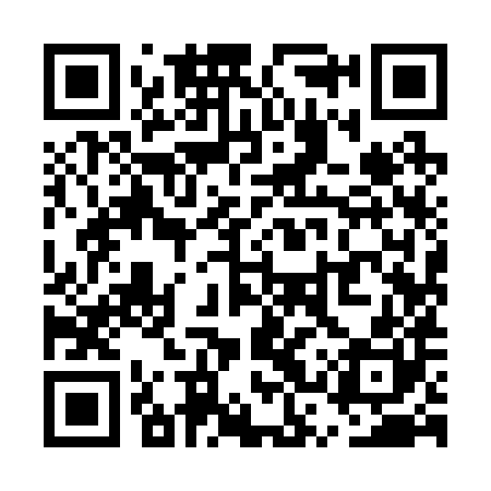 QR code for USY280