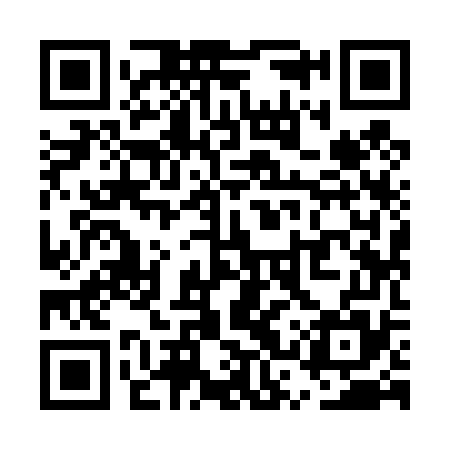 QR code for USY475