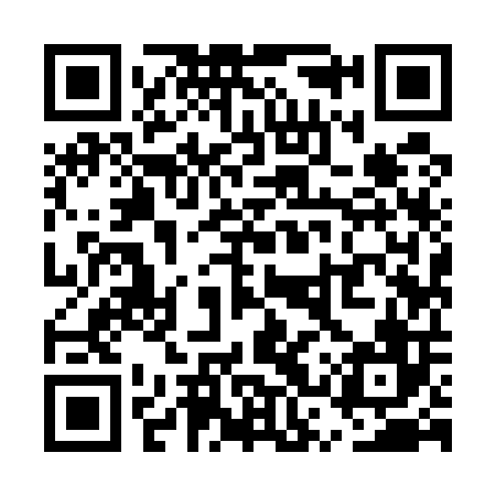 QR code for USY506