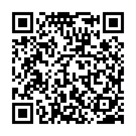 QR code for USZ128