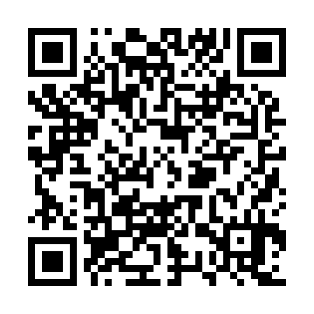 QR code for USZ934
