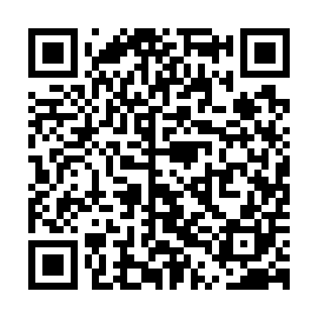 QR code for UTA700