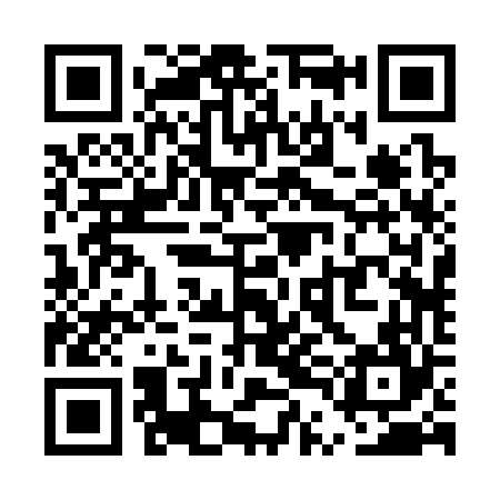 QR code for UTB364