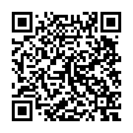 QR code for UTB437
