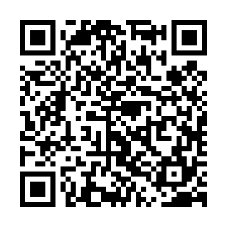 QR code for UTB474