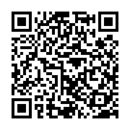 QR code for UTB528
