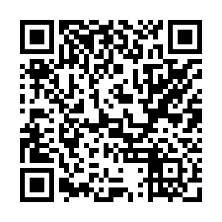 QR code for UTB831