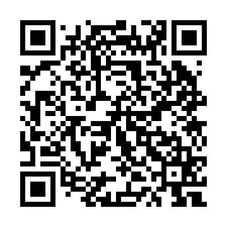 QR code for UTC265