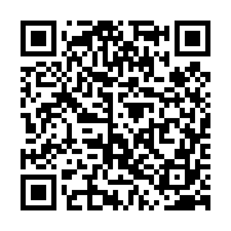 QR code for UTC472