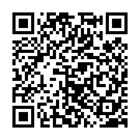 QR code for UTC478