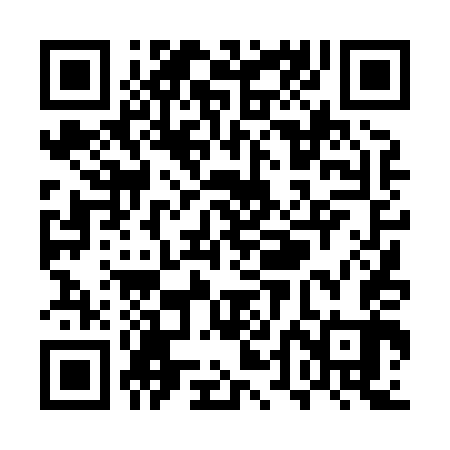 QR code for UTD843