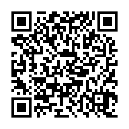 QR code for UTD924