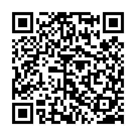 QR code for UTE449