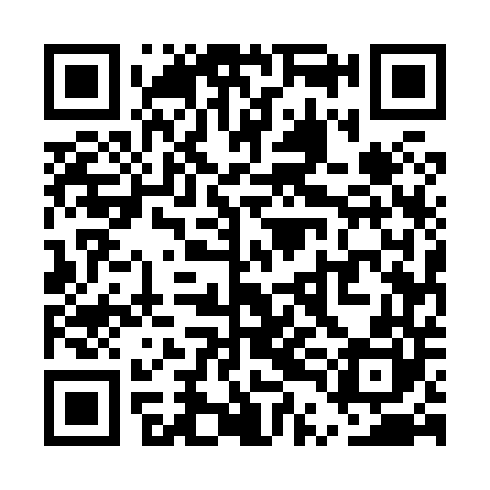 QR code for UTE840