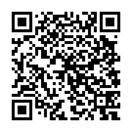 QR code for UTF078