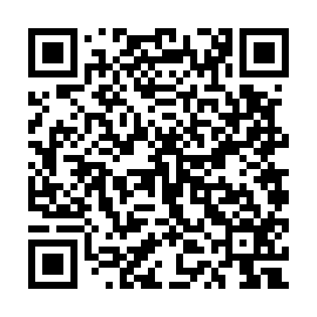 QR code for UTF516