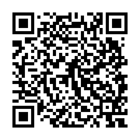 QR code for UTF696